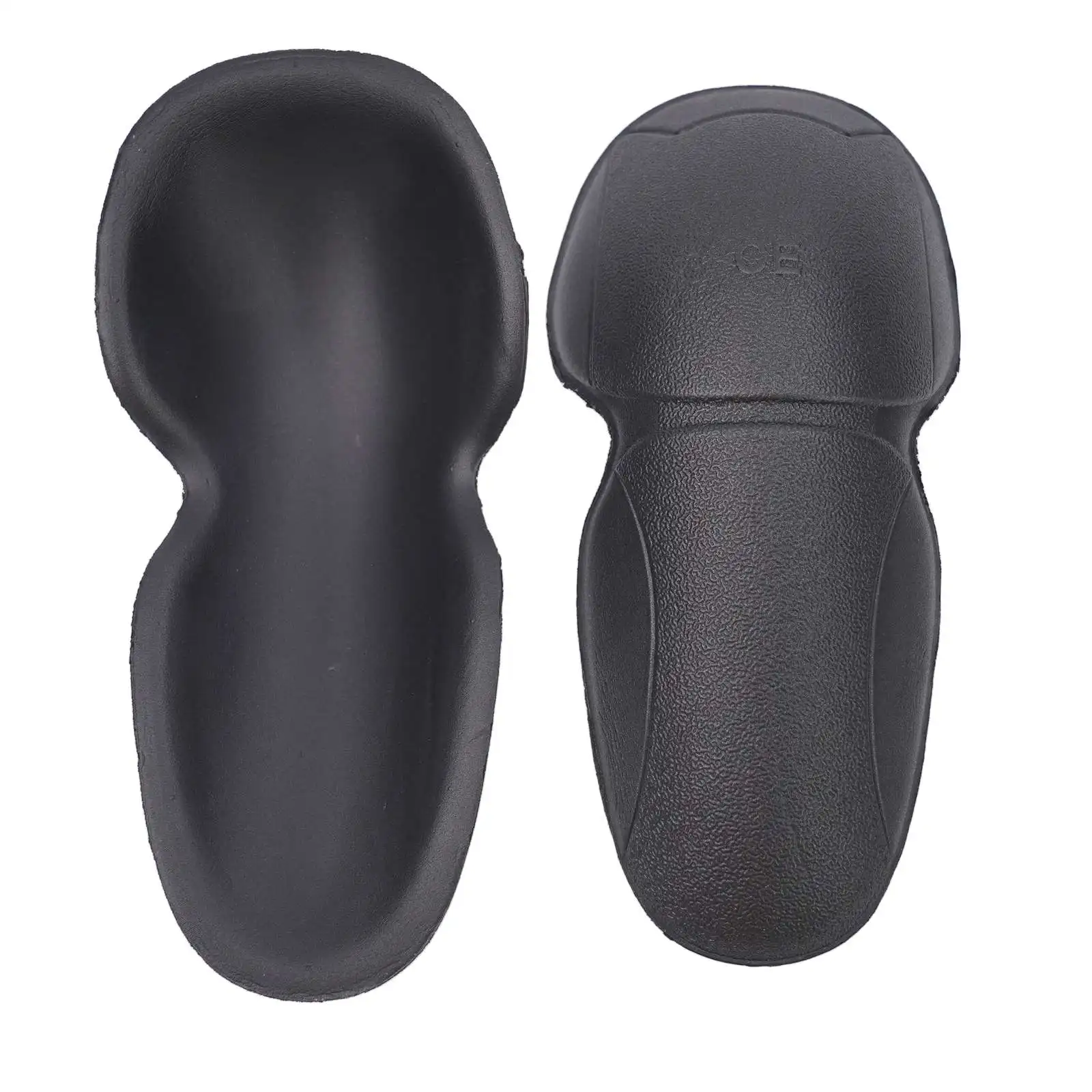 5PCS Motorcycle Bike Riding Ja - Cycling Commuter Jacket incelemesi ve fiyatı