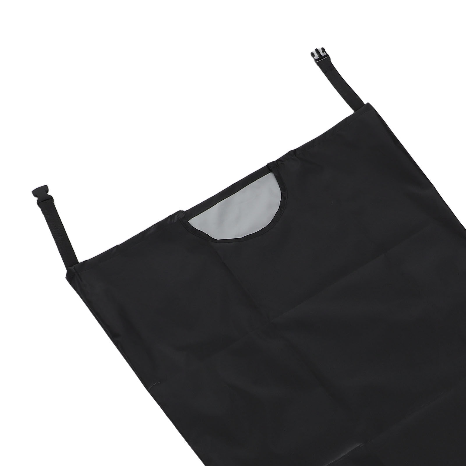 Waterproof Bike Seat Cover Oxf - Cycling Commute In Rain incelemesi ve fiyatı