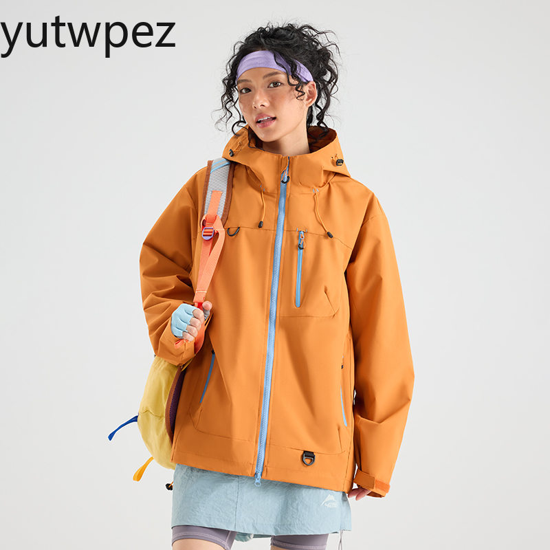 Outdoor Sport Windbreaker UPF5 - Cycling Rain Jacket Commute incelemesi ve fiyatı