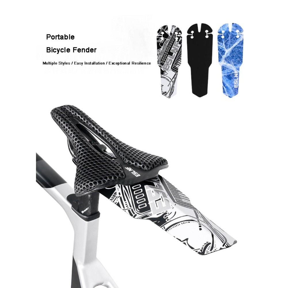 Personalized Design Portable B - Commuting On Road Bike incelemesi ve fiyatı
