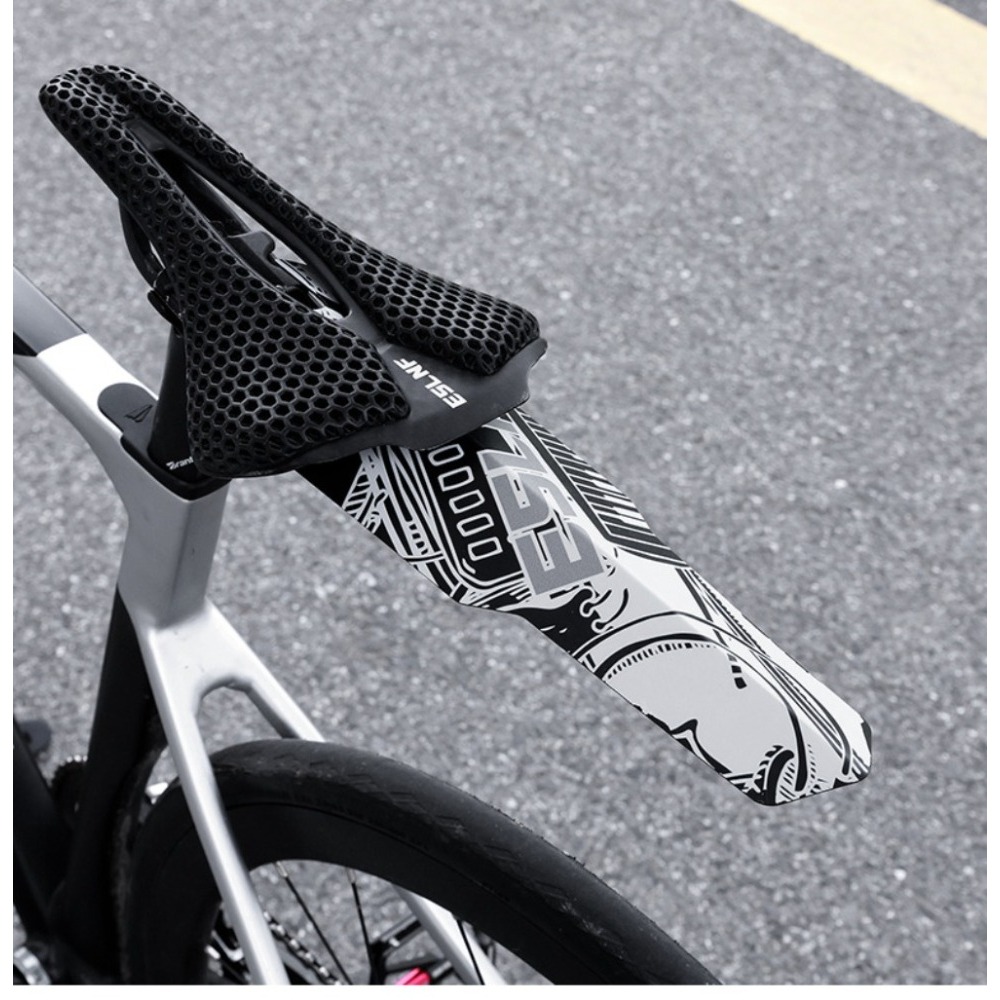 Personalized Design Portable B - Commuting On Road Bike incelemesi ve fiyatı