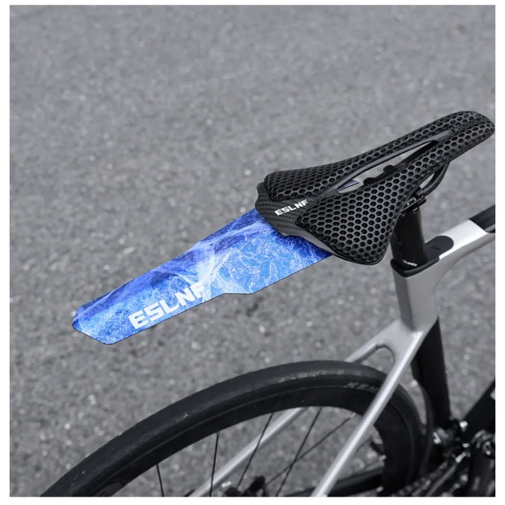 Personalized Design Portable B - Commuting On Road Bike incelemesi ve fiyatı