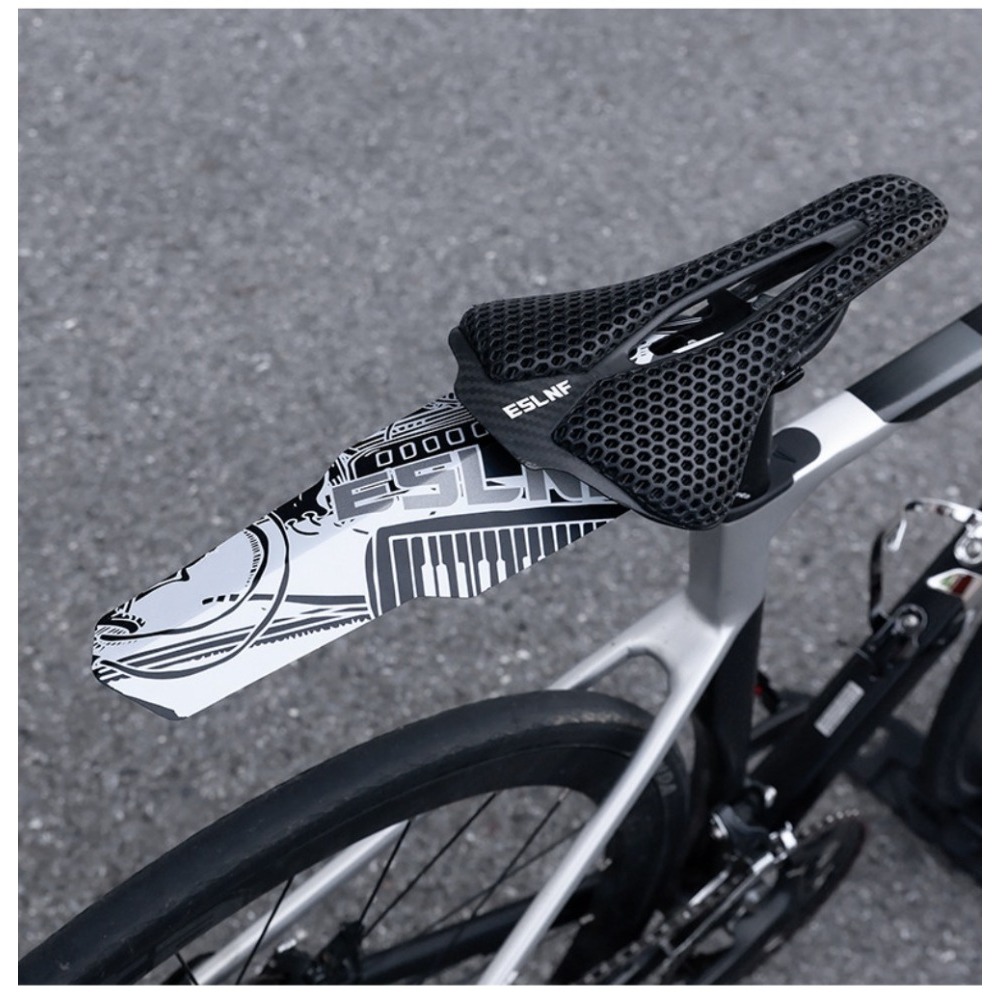 Personalized Design Portable B - Commuting On Road Bike incelemesi ve fiyatı