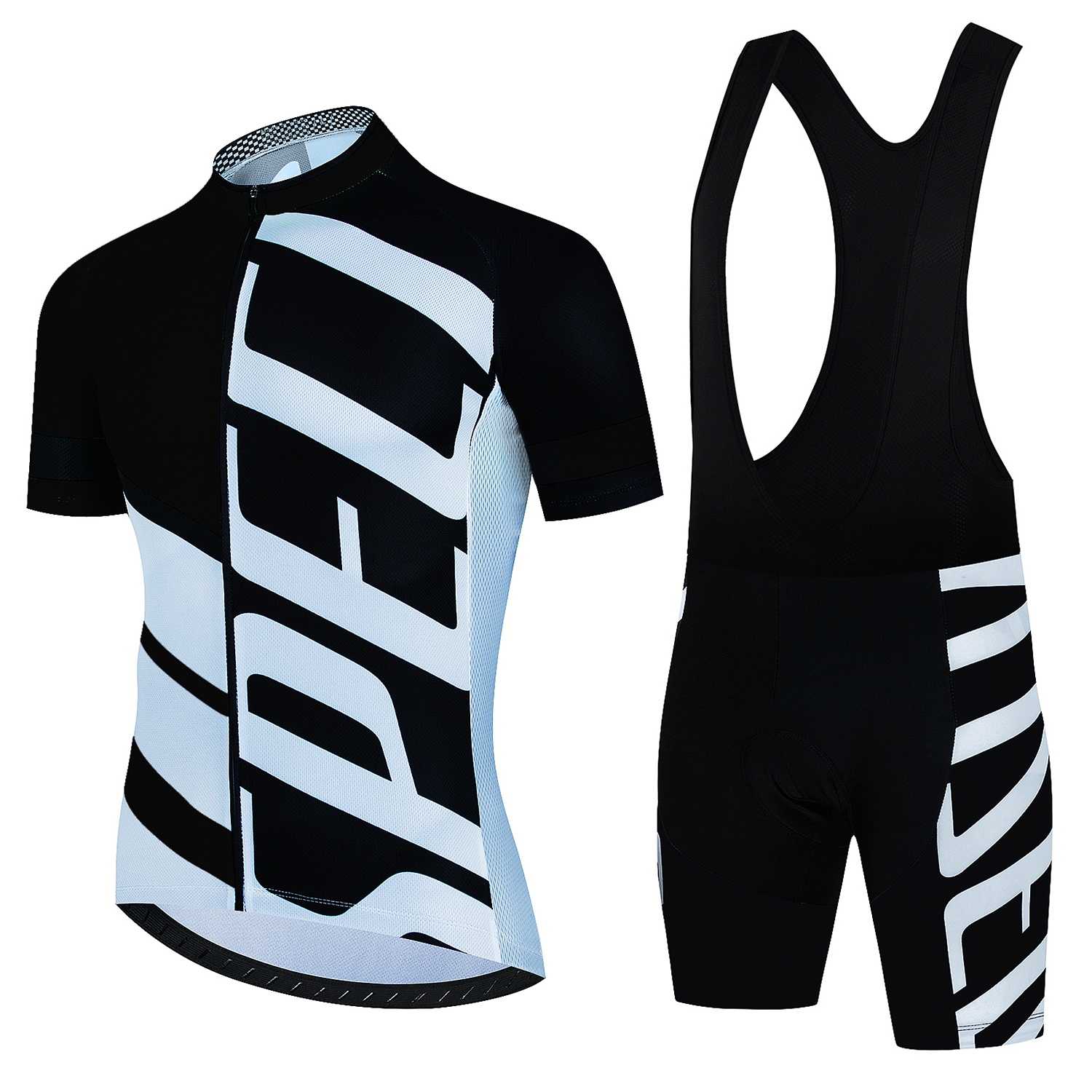 2024 Summer Man Cycling Jersey - Cycling Community incelemesi ve fiyatı