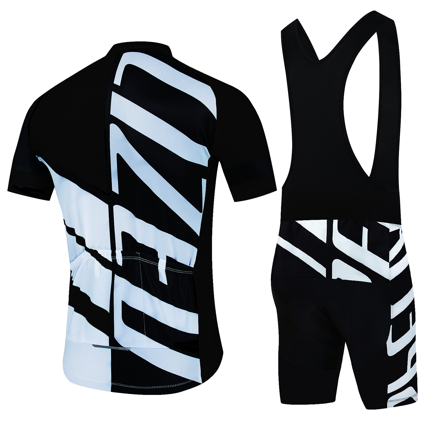 2024 Summer Man Cycling Jersey - Cycling Community incelemesi ve fiyatı