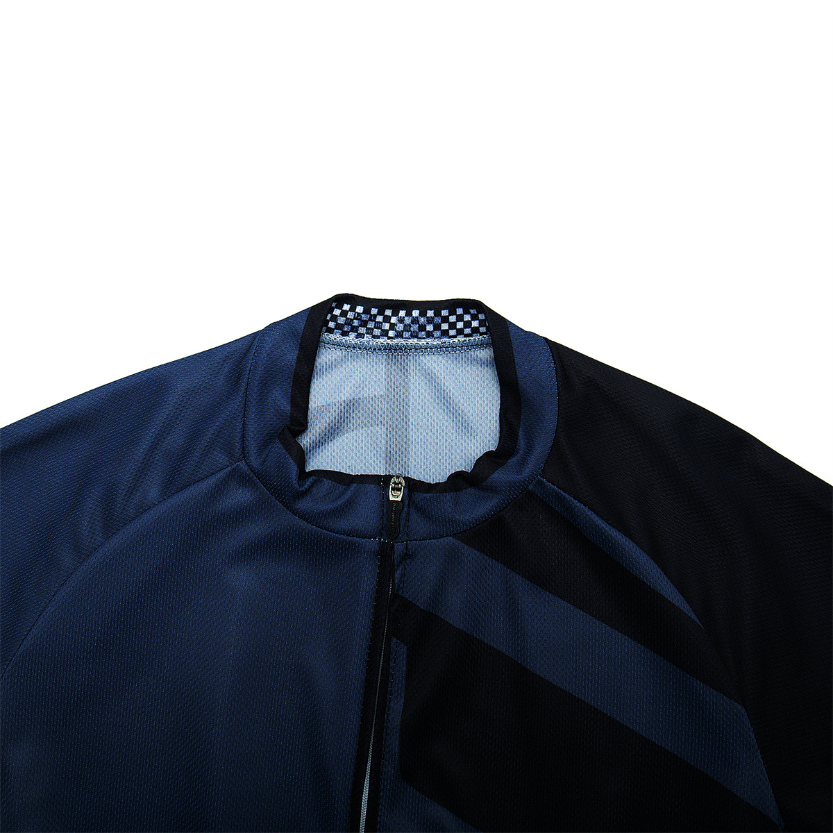 2024 Summer Man Cycling Jersey - Cycling Community incelemesi ve fiyatı