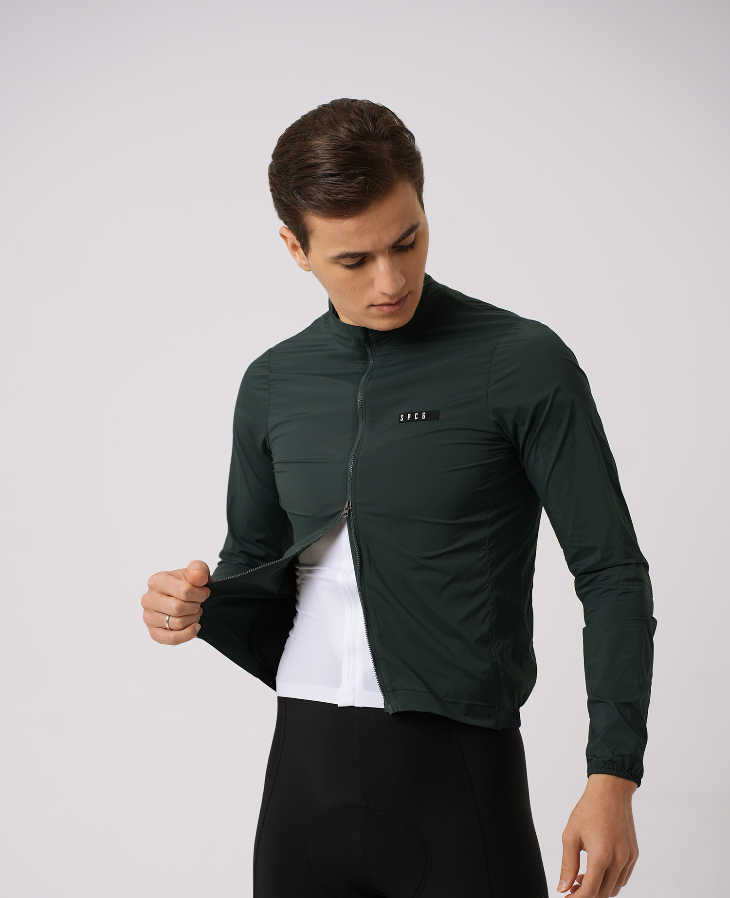 SPEXCEL 2025 All Season PRO Li - Cycling Commuter Jacket incelemesi ve fiyatı