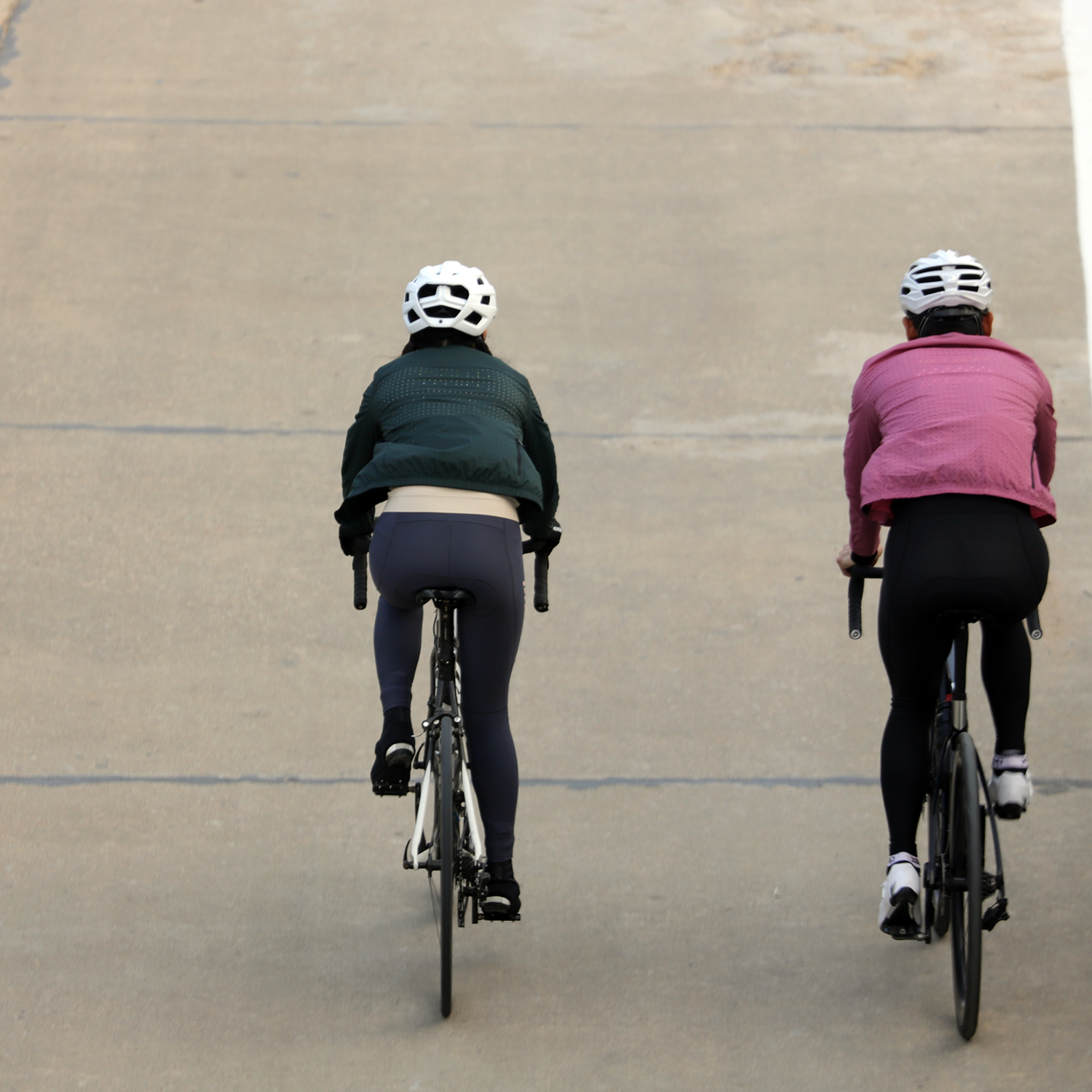 SPEXCEL 2025 All Season PRO Li - Cycling Commuter Jacket incelemesi ve fiyatı