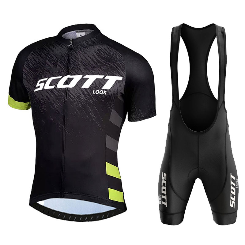 summer Bicycles Cycling Jersey - Cycling Community incelemesi ve fiyatı