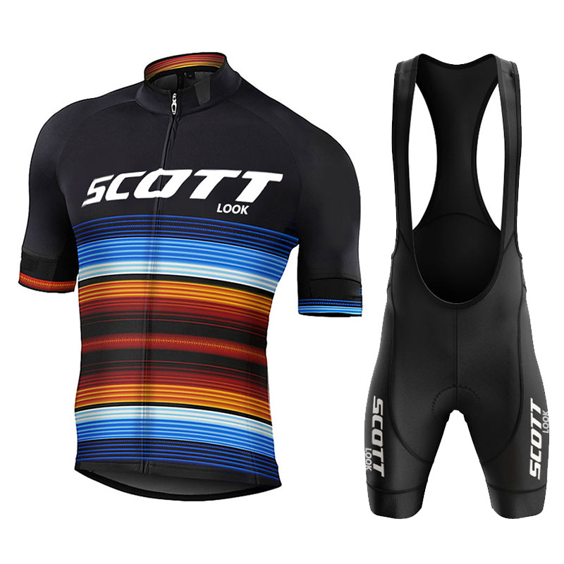 summer Bicycles Cycling Jersey - Cycling Community incelemesi ve fiyatı