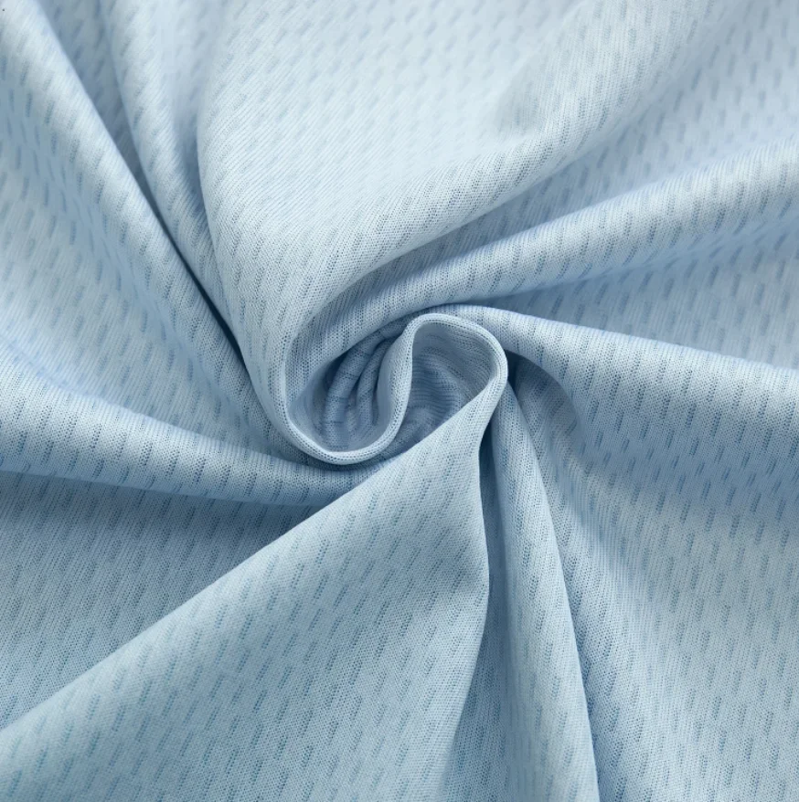 summer Bicycles Cycling Jersey - Cycling Community incelemesi ve fiyatı