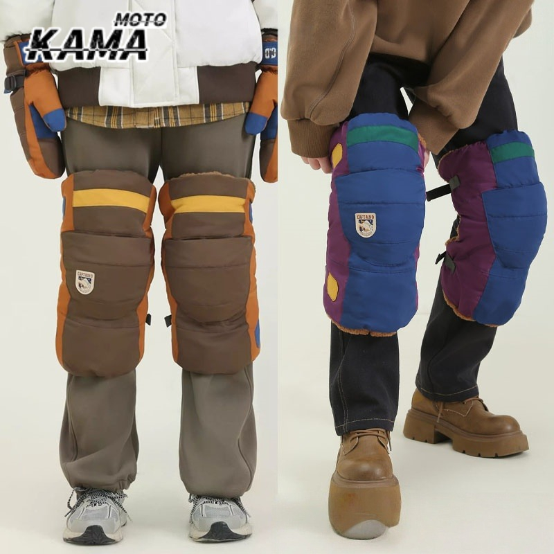 New Winter Motorcycle Cycling  - Winter Cycling Commute Gear incelemesi ve fiyatı