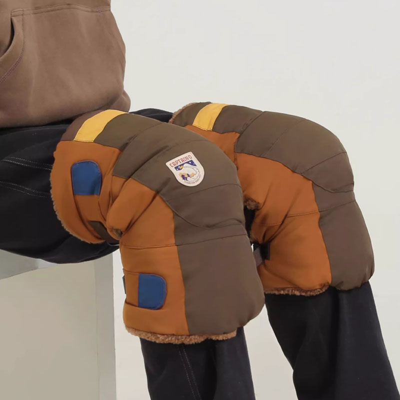 New Winter Motorcycle Cycling  - Winter Cycling Commute Gear incelemesi ve fiyatı