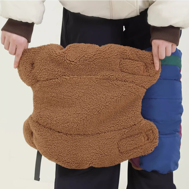 New Winter Motorcycle Cycling  - Winter Cycling Commute Gear incelemesi ve fiyatı