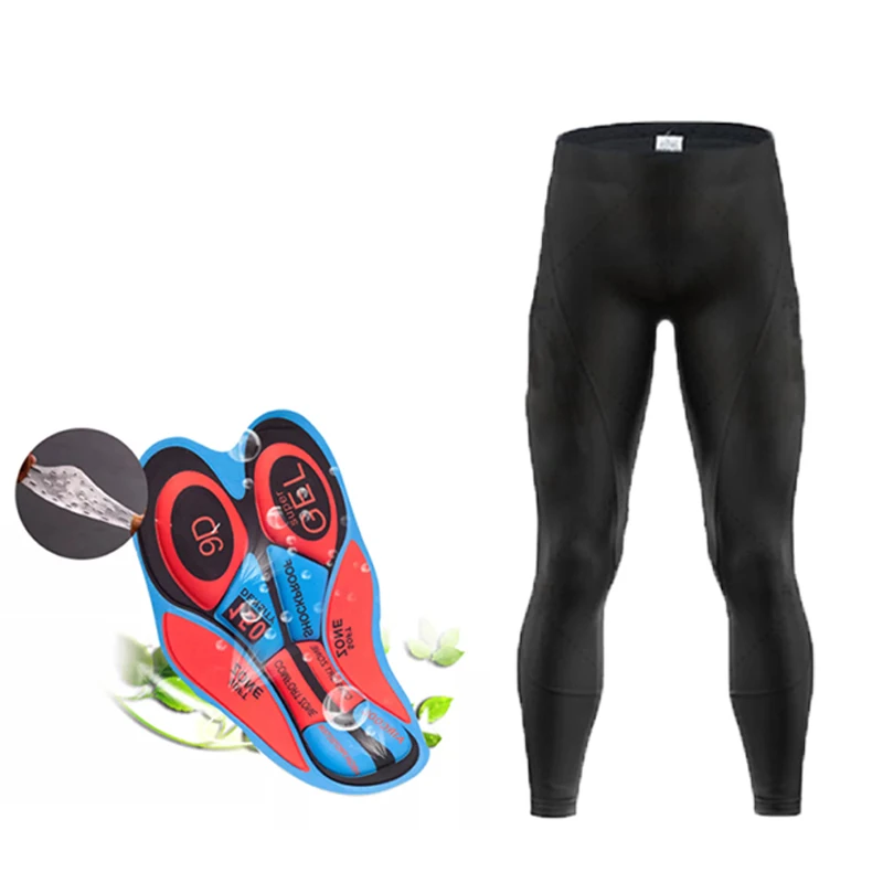 MTB black Cycling Pants Summer - Cycling Commuter Trousers incelemesi ve fiyatı