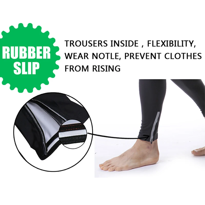 MTB black Cycling Pants Summer - Cycling Commuter Trousers incelemesi ve fiyatı