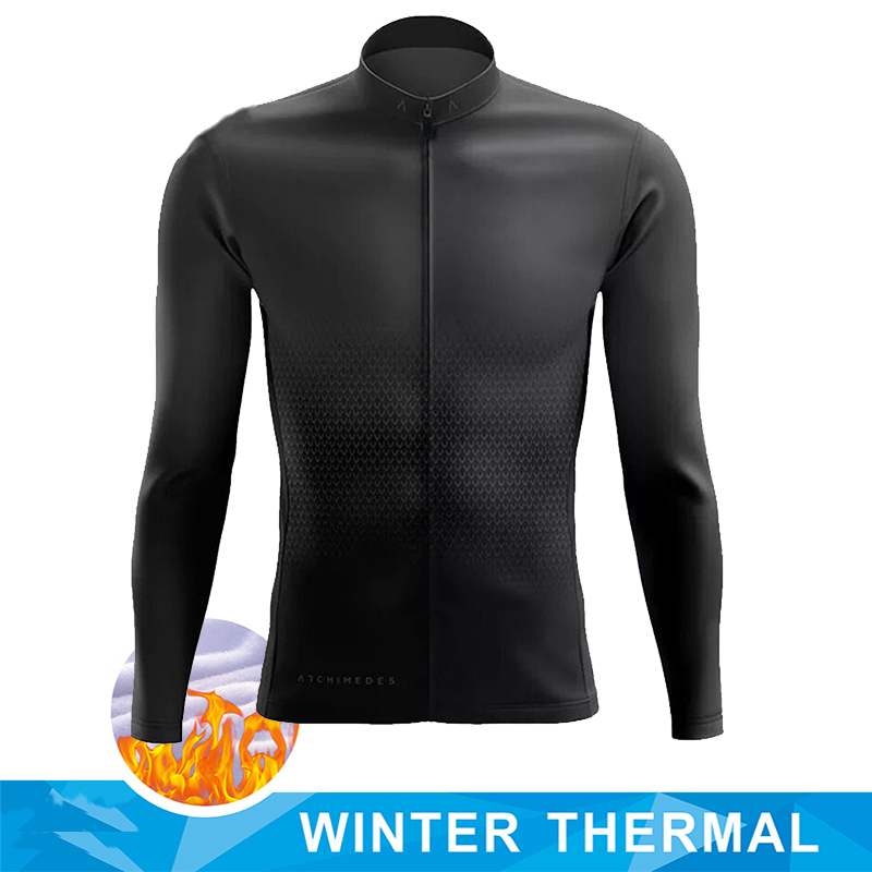 Team 2024 Men Cycling Jersey W - Cycling Commuter Jacket incelemesi ve fiyatı