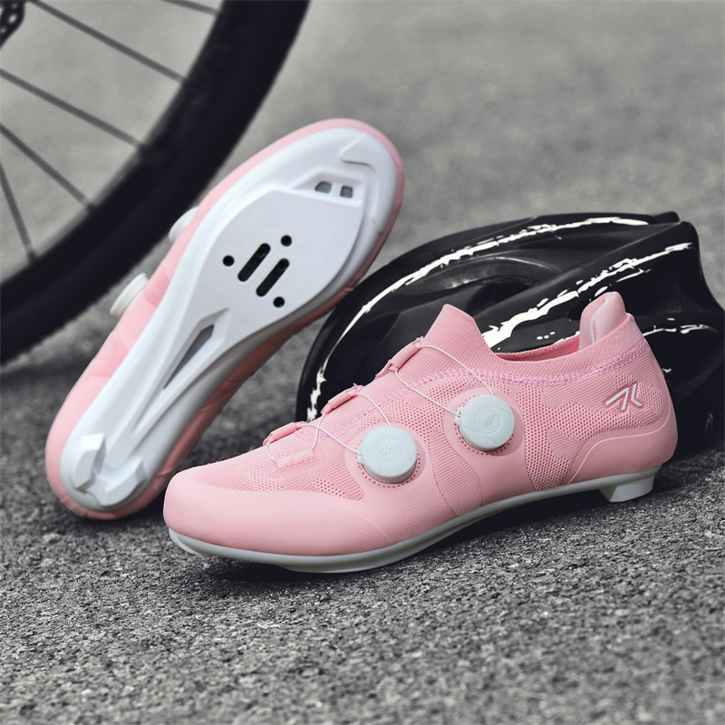 Road Cycling Shoes Men Women P - Cycling Commuter Shoes incelemesi ve fiyatı