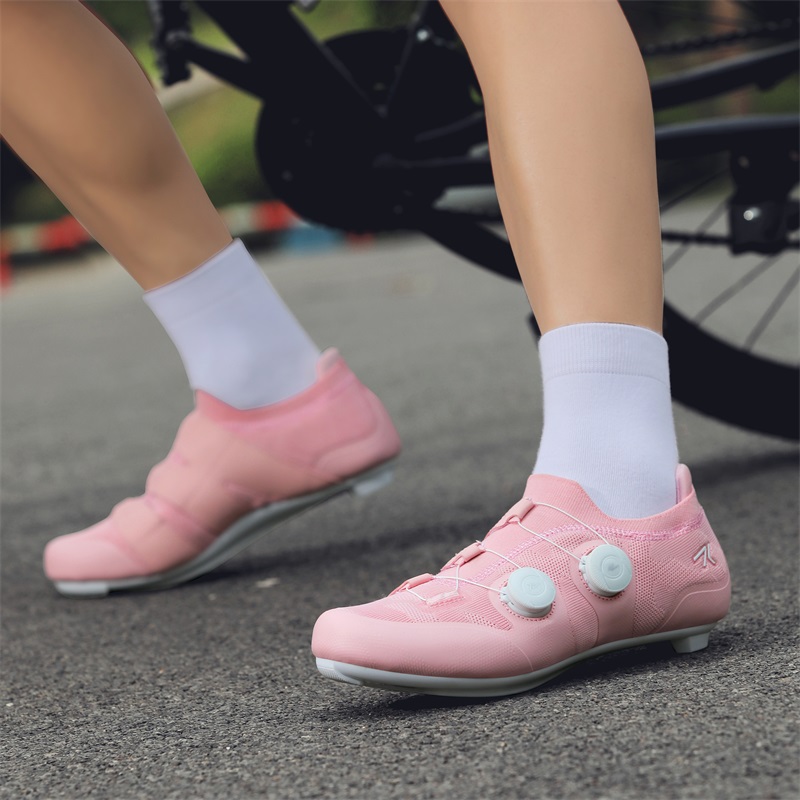 Road Cycling Shoes Men Women P - Cycling Commuter Shoes incelemesi ve fiyatı