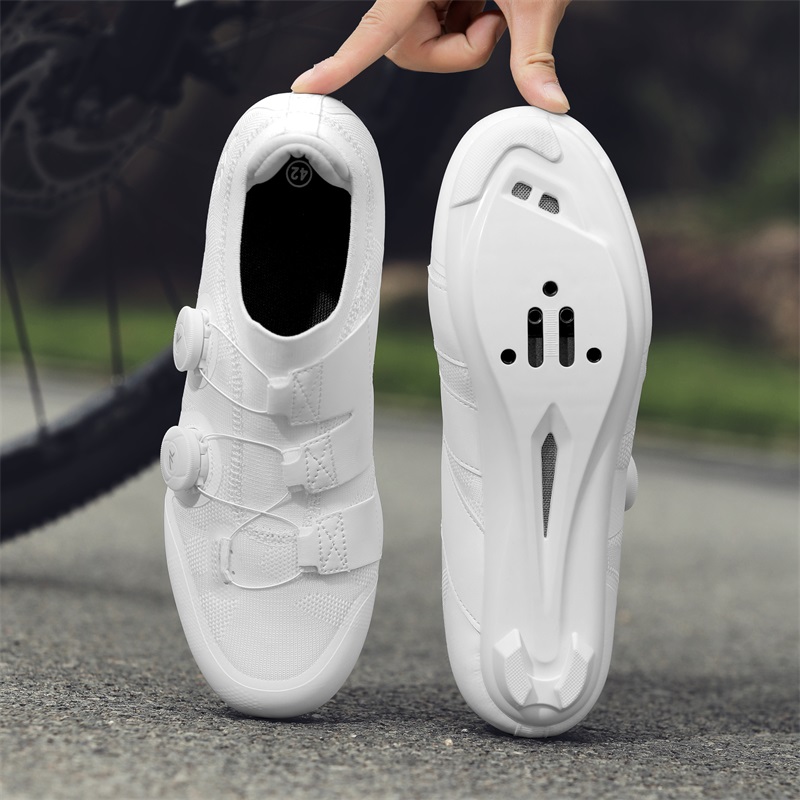 Road Cycling Shoes Men Women P - Cycling Commuter Shoes incelemesi ve fiyatı