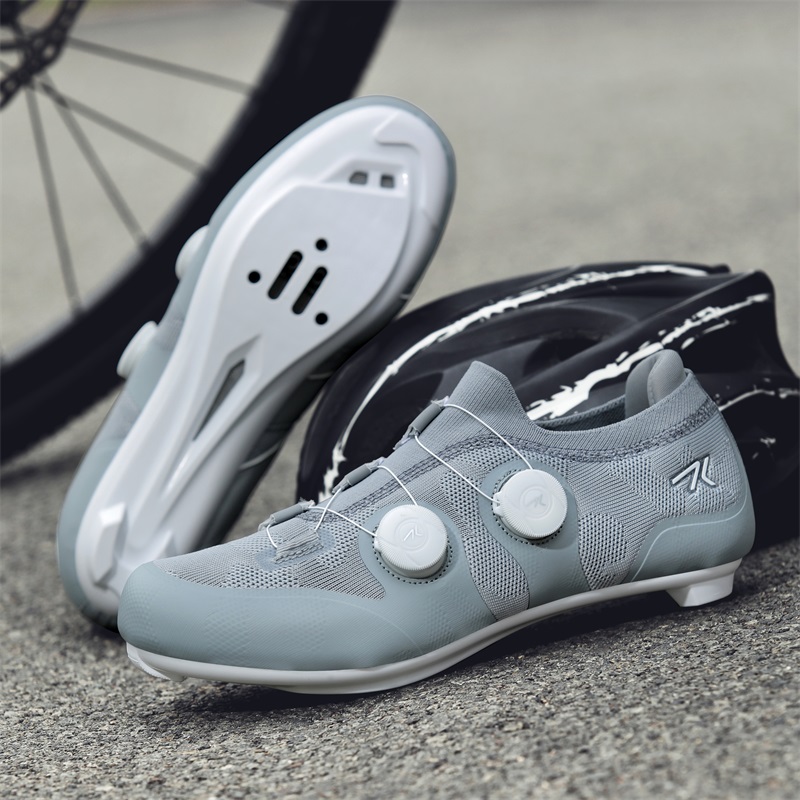 Road Cycling Shoes Men Women P - Cycling Commuter Shoes incelemesi ve fiyatı