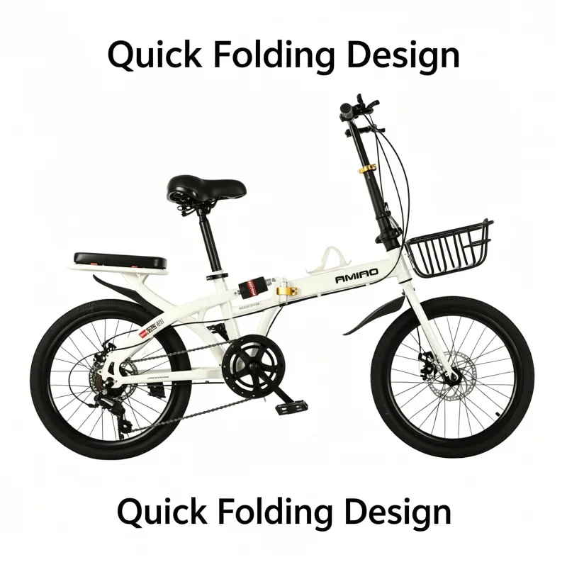 White Spoke Wheel Rear Seat Fr - Commuter Biking incelemesi ve fiyatı