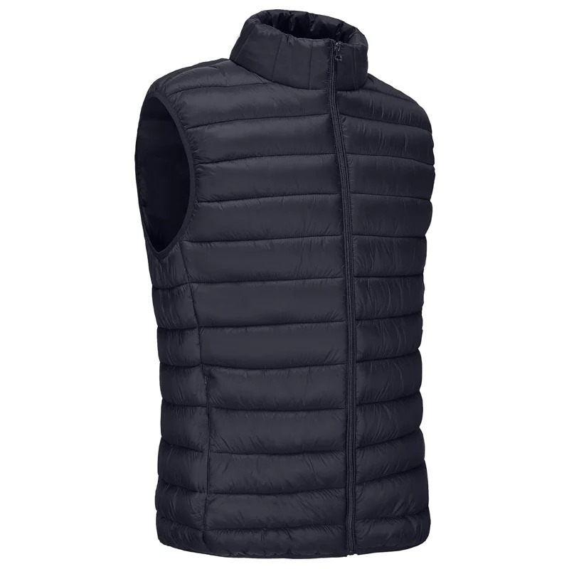 Animal Game Outdoor Casual Ves - Cycling Commuter Jacket incelemesi ve fiyatı