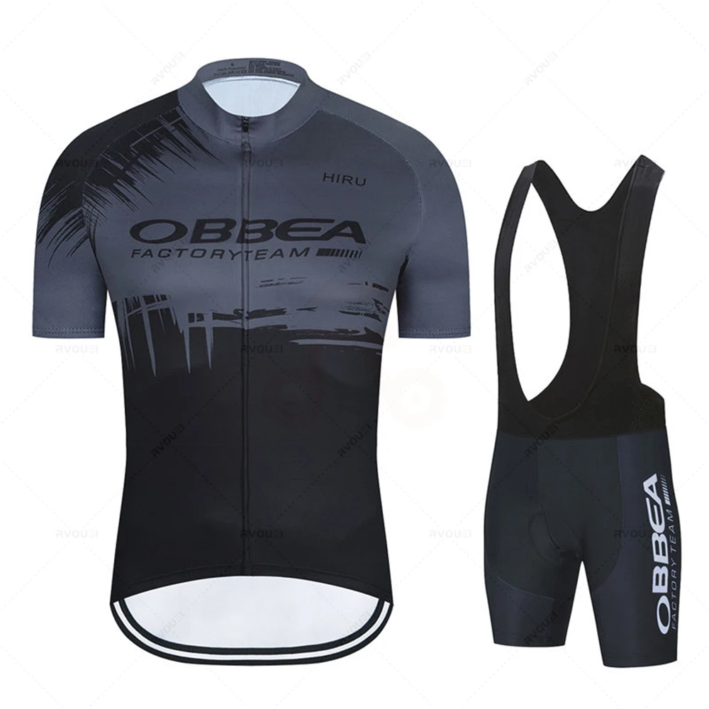 2025 Hiru Cycling Jersey Set S - Cycling Community incelemesi ve fiyatı