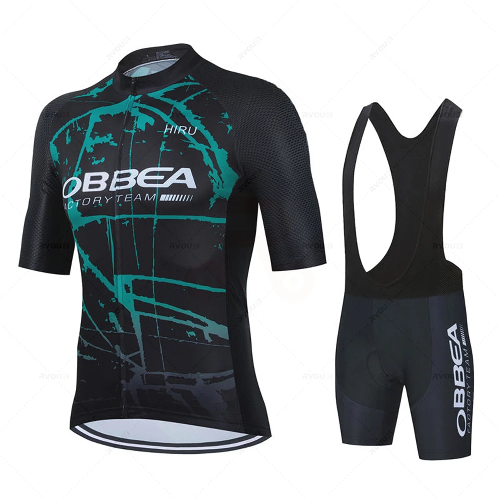 2025 Hiru Cycling Jersey Set S - Cycling Community incelemesi ve fiyatı