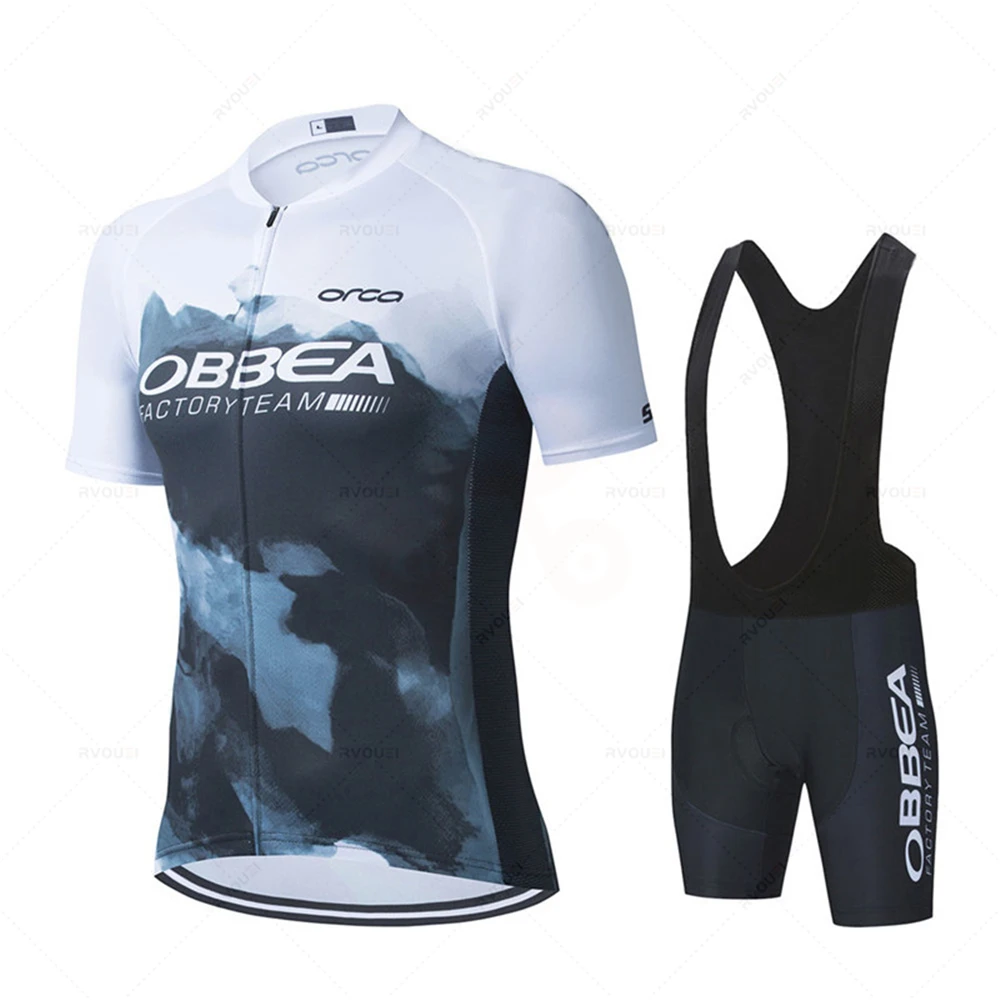 2025 Hiru Cycling Jersey Set S - Cycling Community incelemesi ve fiyatı
