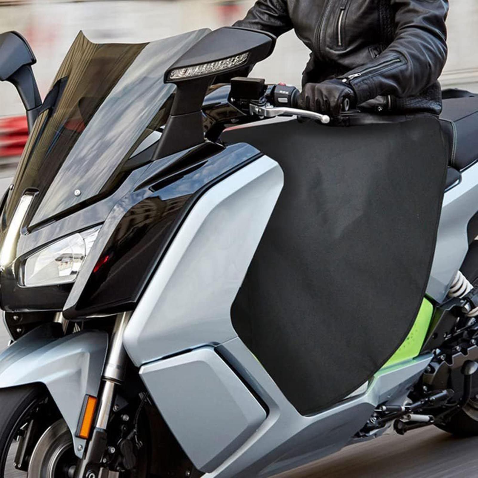 Motorcycle Leg Protection Knee - Cycling Commuting incelemesi ve fiyatı