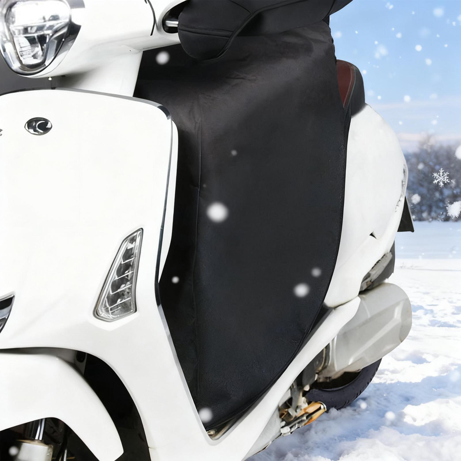 Motorcycle Leg Protection Knee - Cycling Commuting incelemesi ve fiyatı