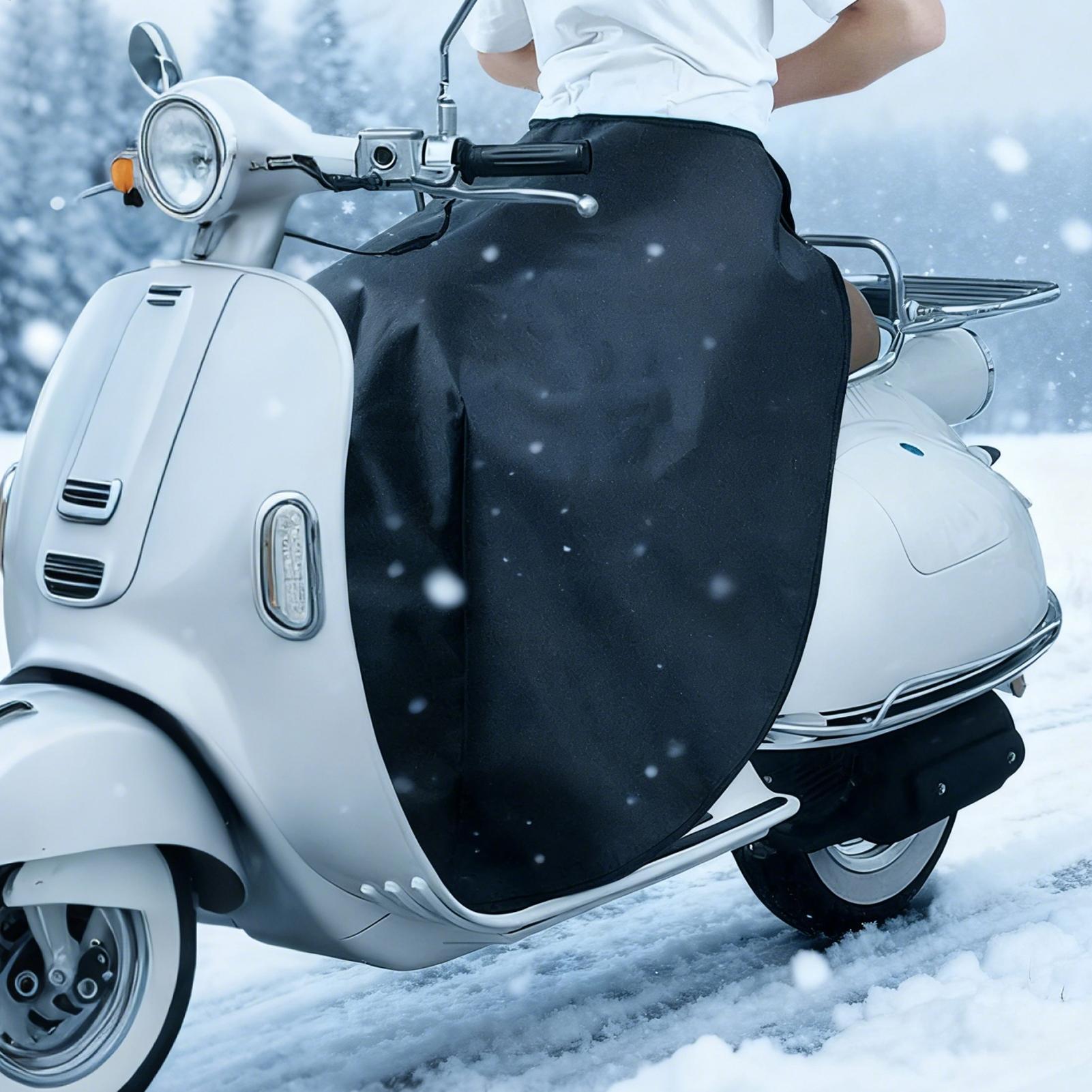 Motorcycle Leg Protection Knee - Cycling Commuting incelemesi ve fiyatı