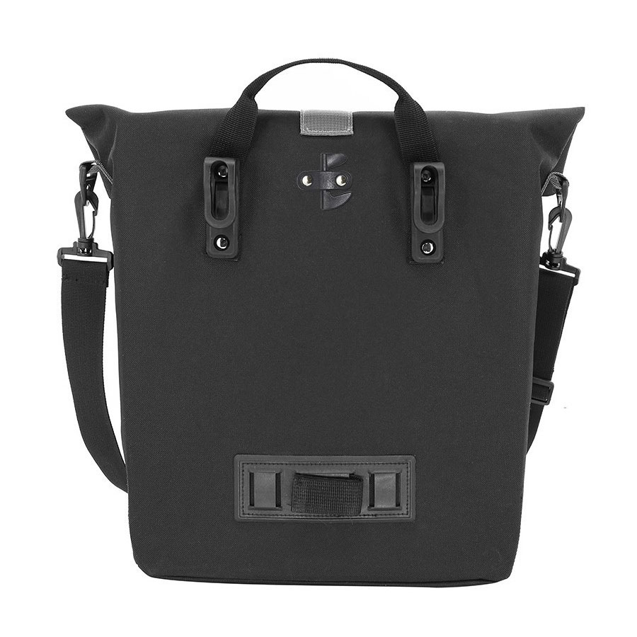Cycling Bag Bicycle Bike Rear  - Panniers Waterproof Rear incelemesi ve fiyatı