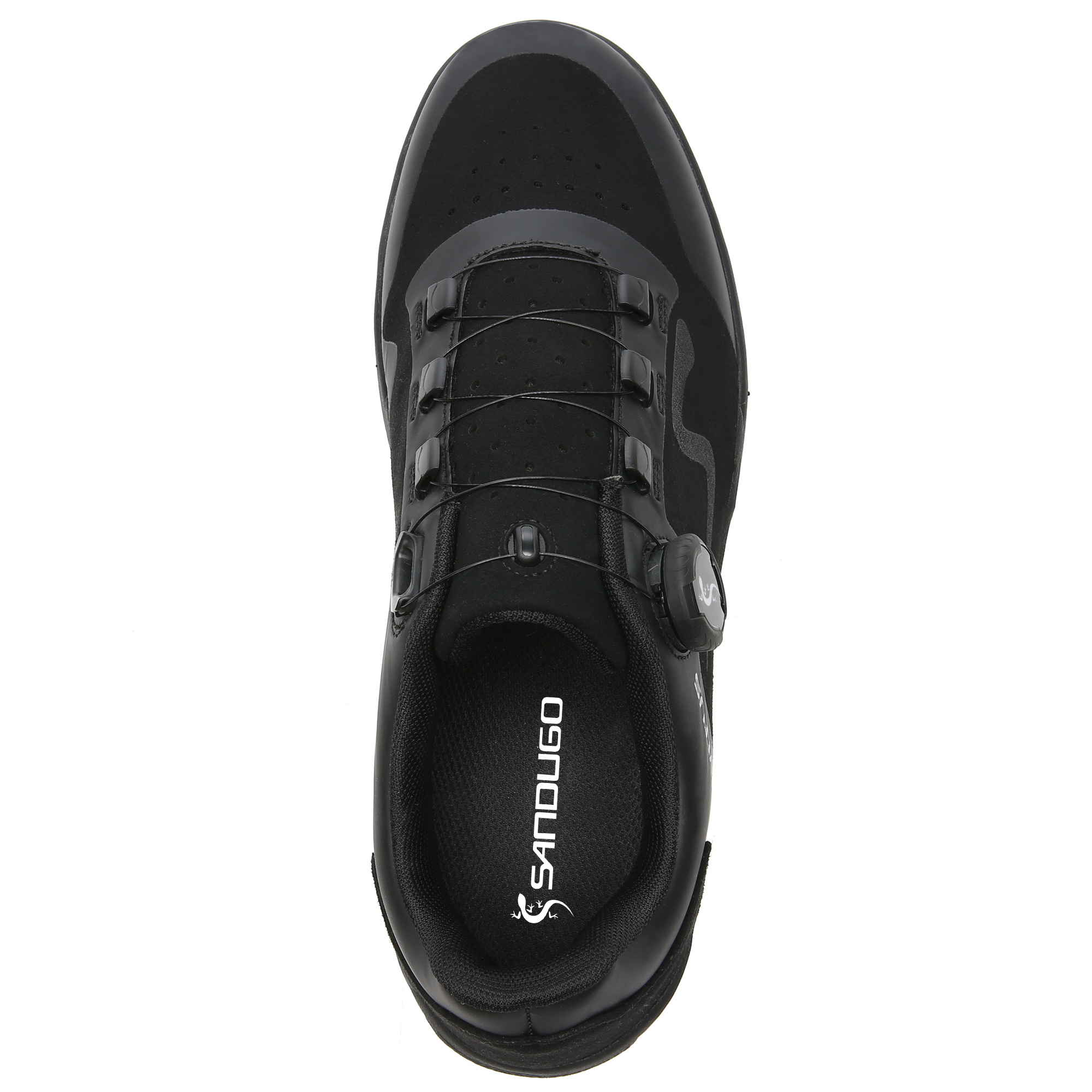 Sandugo Mountain Bike Enduro D - Cycling Commuter Shoes incelemesi ve fiyatı