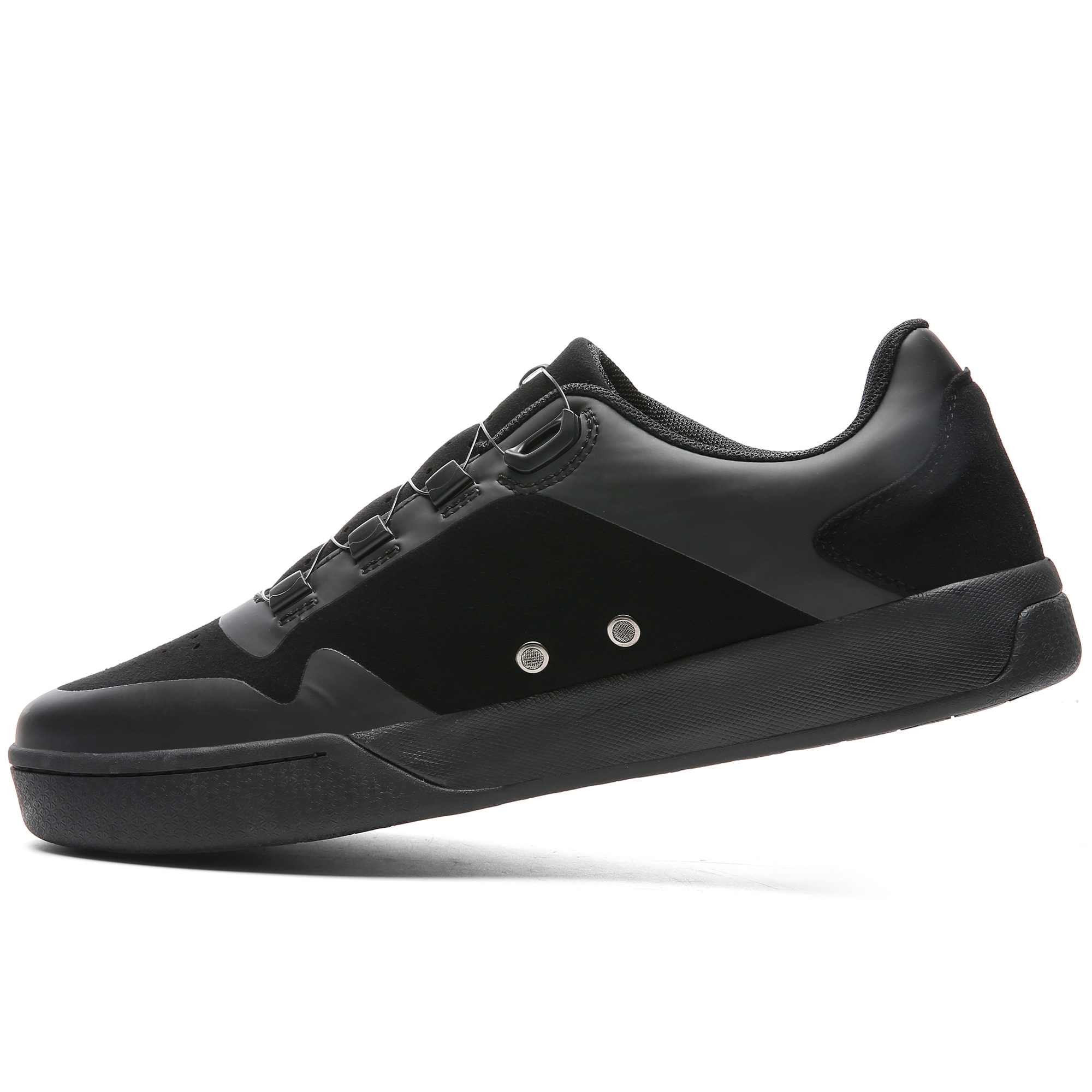 Sandugo Mountain Bike Enduro D - Cycling Commuter Shoes incelemesi ve fiyatı