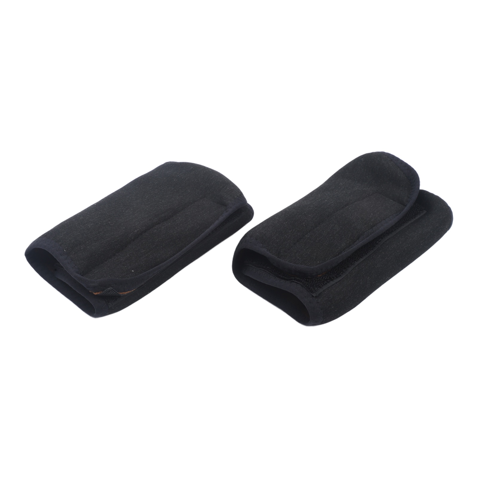 Thermal Shoe Guards Cycling Fo - Cycling Shoes For Commute incelemesi ve fiyatı