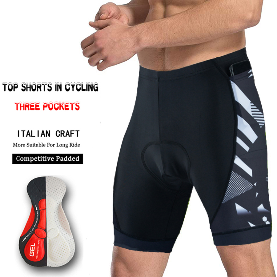 2 Pockets 2026 Men's Cycling S - Cycling Commuter Trousers incelemesi ve fiyatı