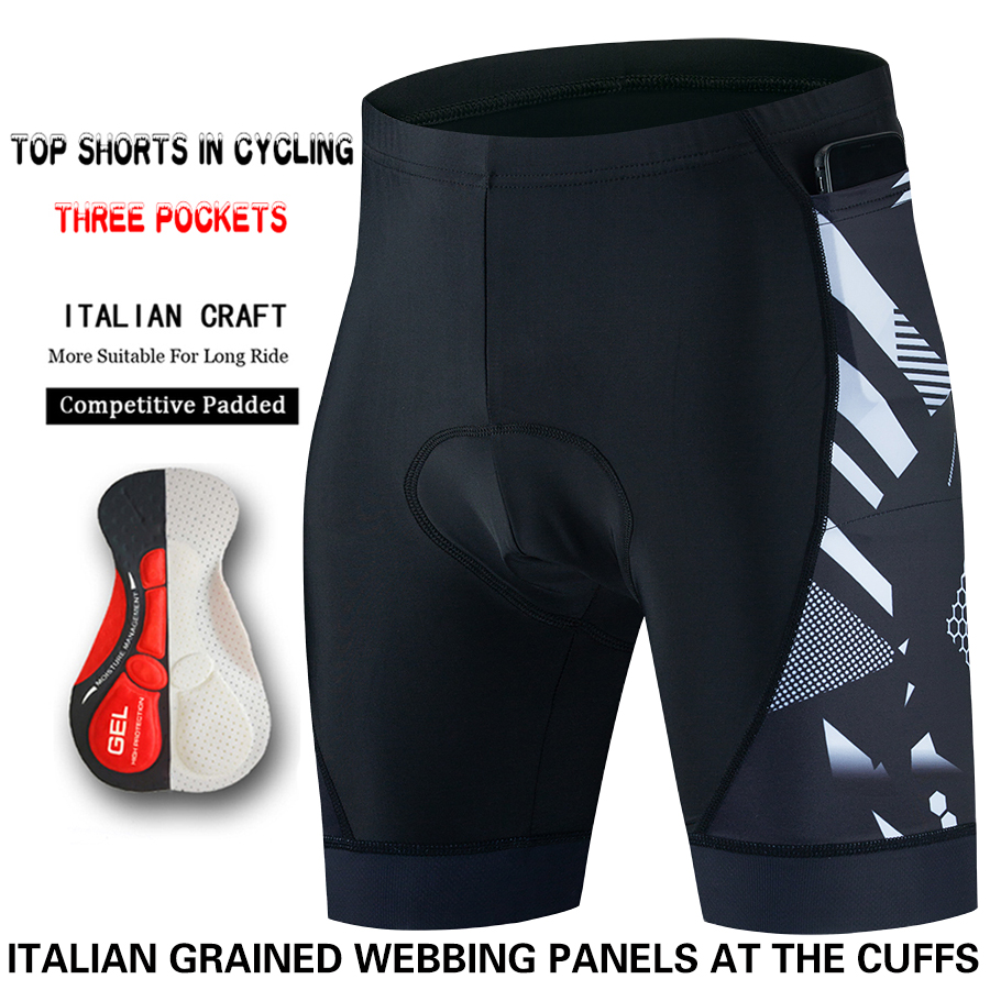 2 Pockets 2026 Men's Cycling S - Cycling Commuter Trousers incelemesi ve fiyatı