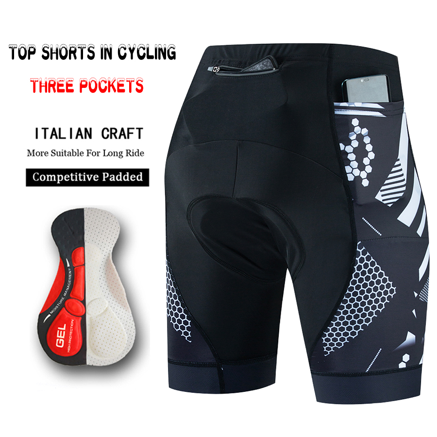 2 Pockets 2026 Men's Cycling S - Cycling Commuter Trousers incelemesi ve fiyatı