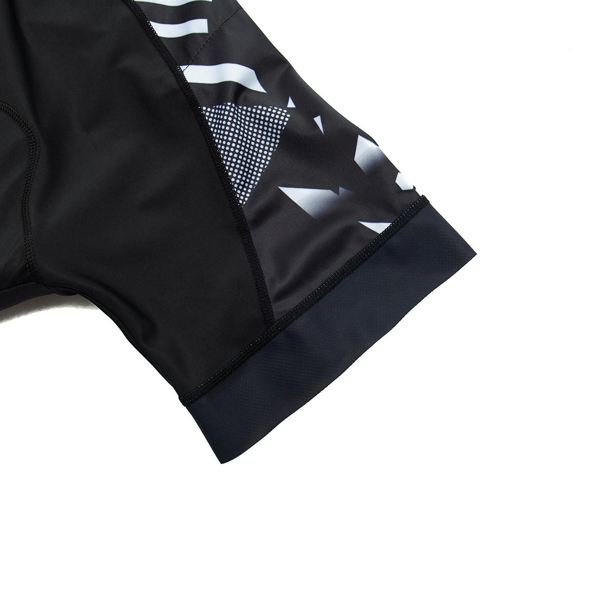 2 Pockets 2026 Men's Cycling S - Cycling Commuter Trousers incelemesi ve fiyatı