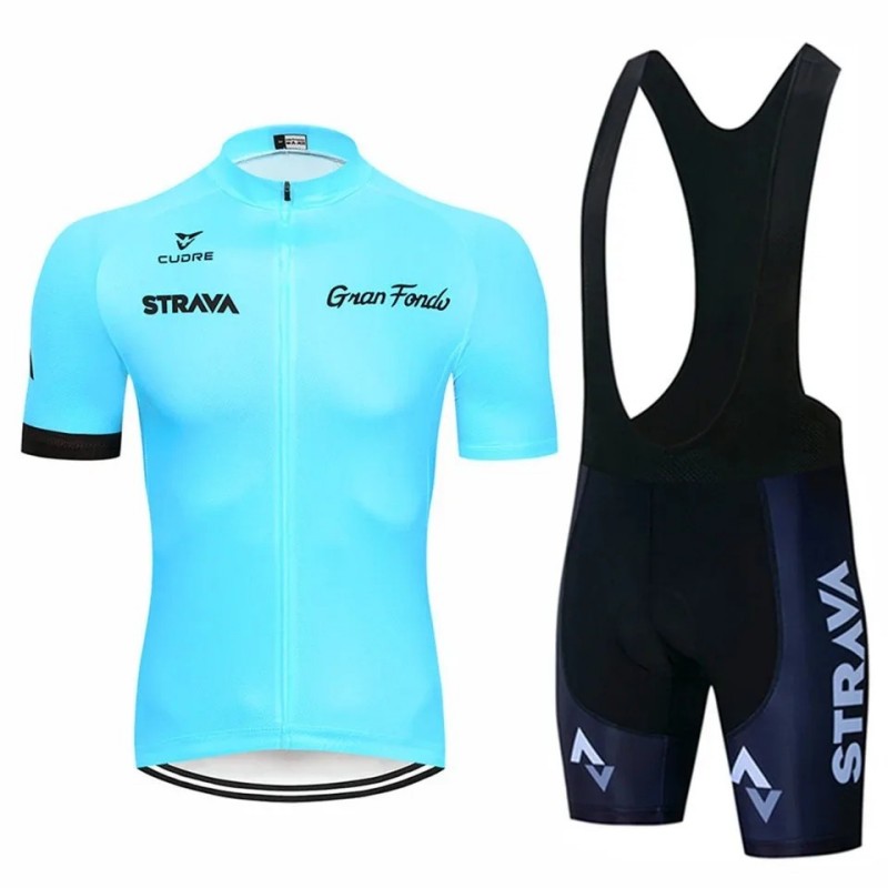 STRAVA Cycling Sets Cycling Cl - Cycling Commuter Trousers incelemesi ve fiyatı