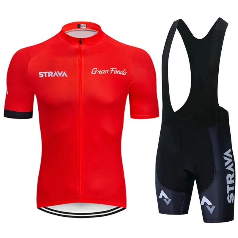 STRAVA Cycling Sets Cycling Cl - Cycling Commuter Trousers incelemesi ve fiyatı