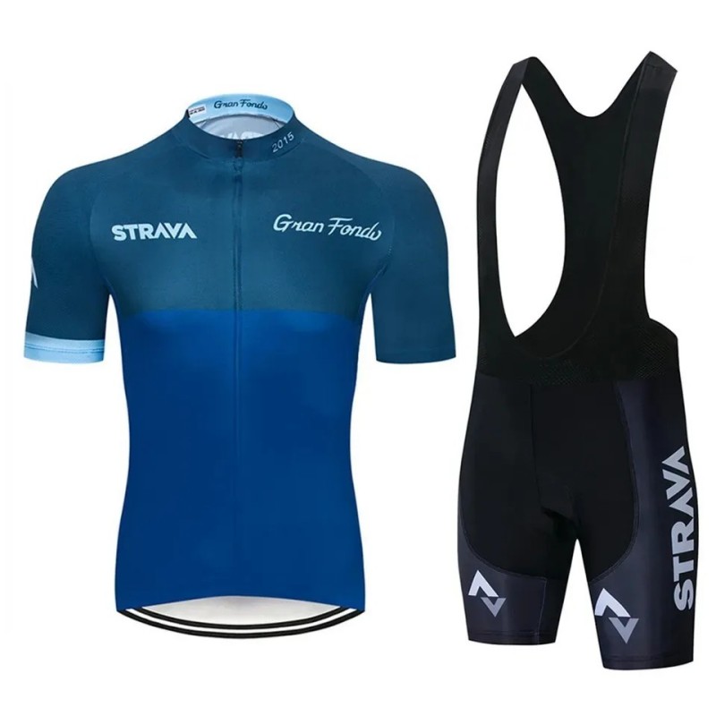 STRAVA Cycling Sets Cycling Cl - Cycling Commuter Trousers incelemesi ve fiyatı