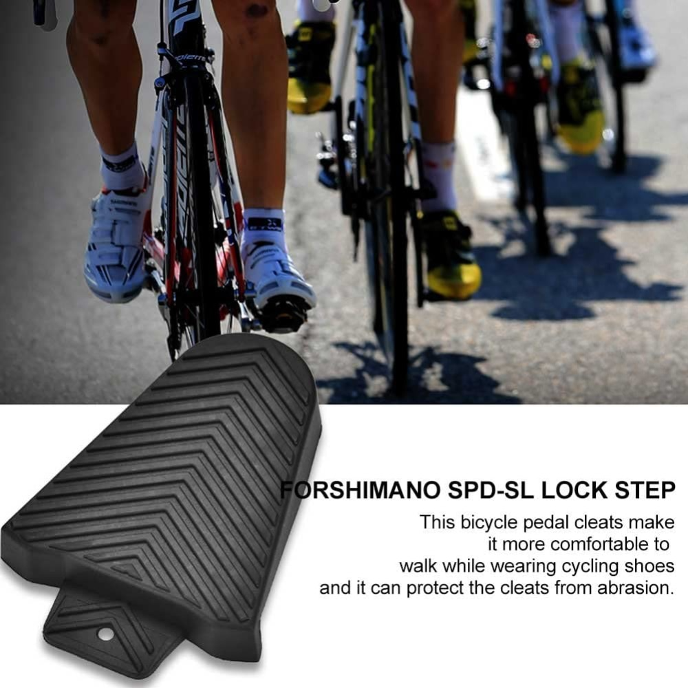 1Pair Quick Release Bike SPD-S - Cycling Commuter Shoes incelemesi ve fiyatı