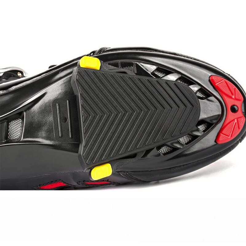 1Pair Quick Release Bike SPD-S - Cycling Commuter Shoes incelemesi ve fiyatı