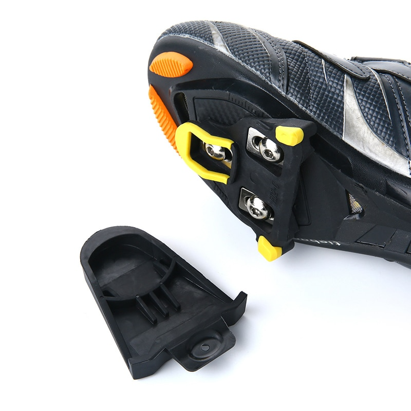1Pair Quick Release Bike SPD-S - Cycling Commuter Shoes incelemesi ve fiyatı