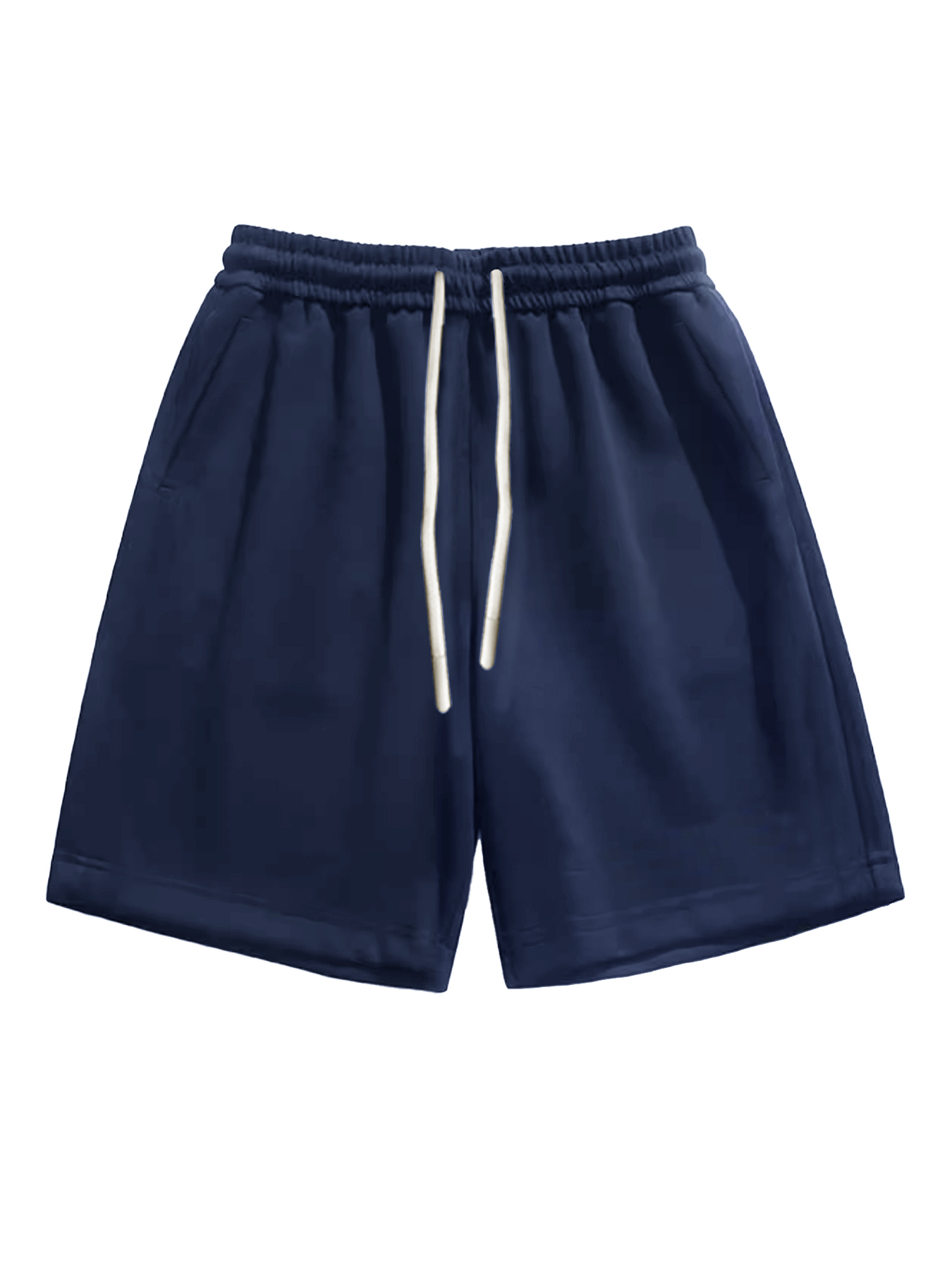 3-piece men's shorts, summer s - Cycling Commuter Trousers incelemesi ve fiyatı