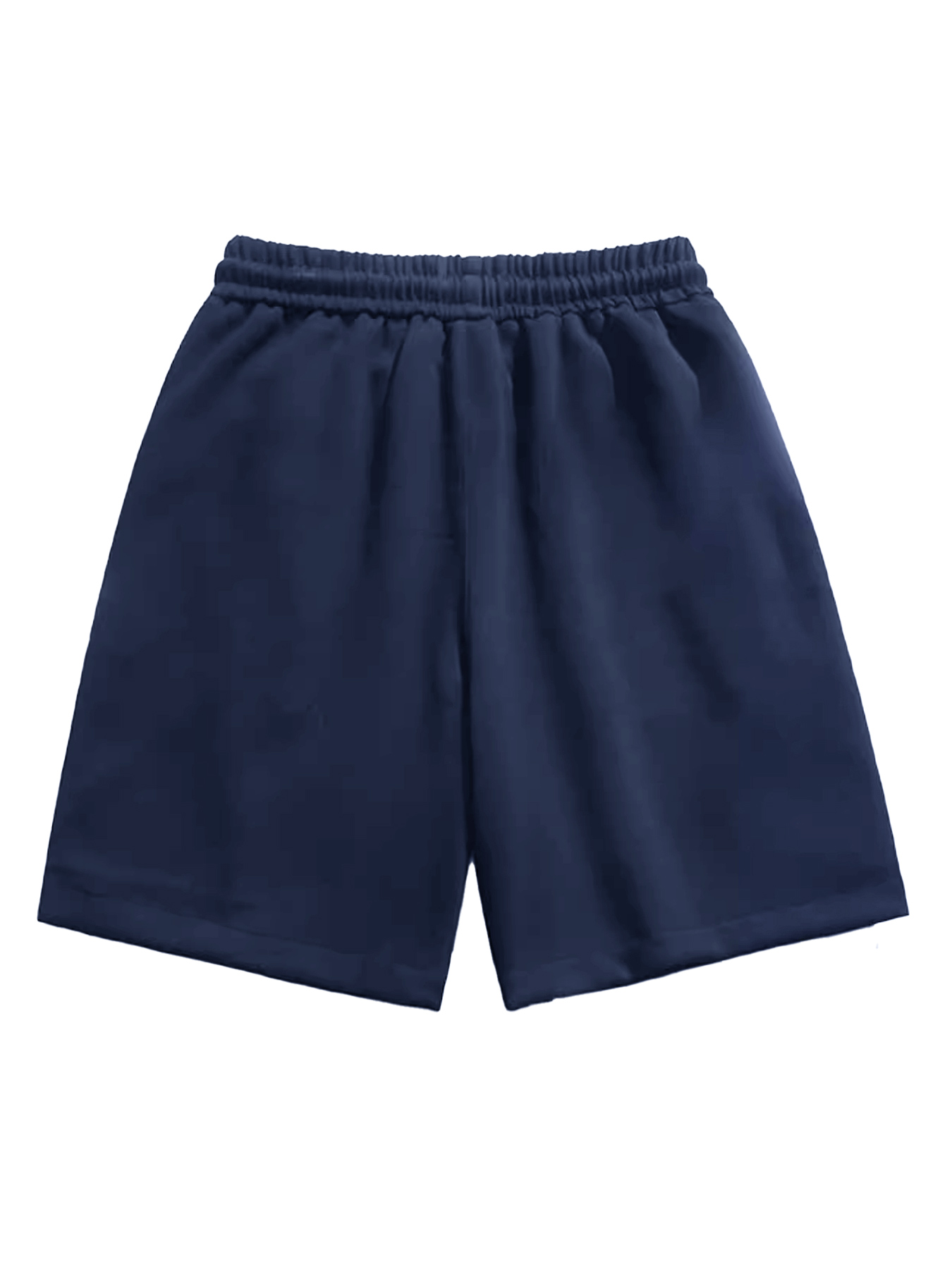 3-piece men's shorts, summer s - Cycling Commuter Trousers incelemesi ve fiyatı