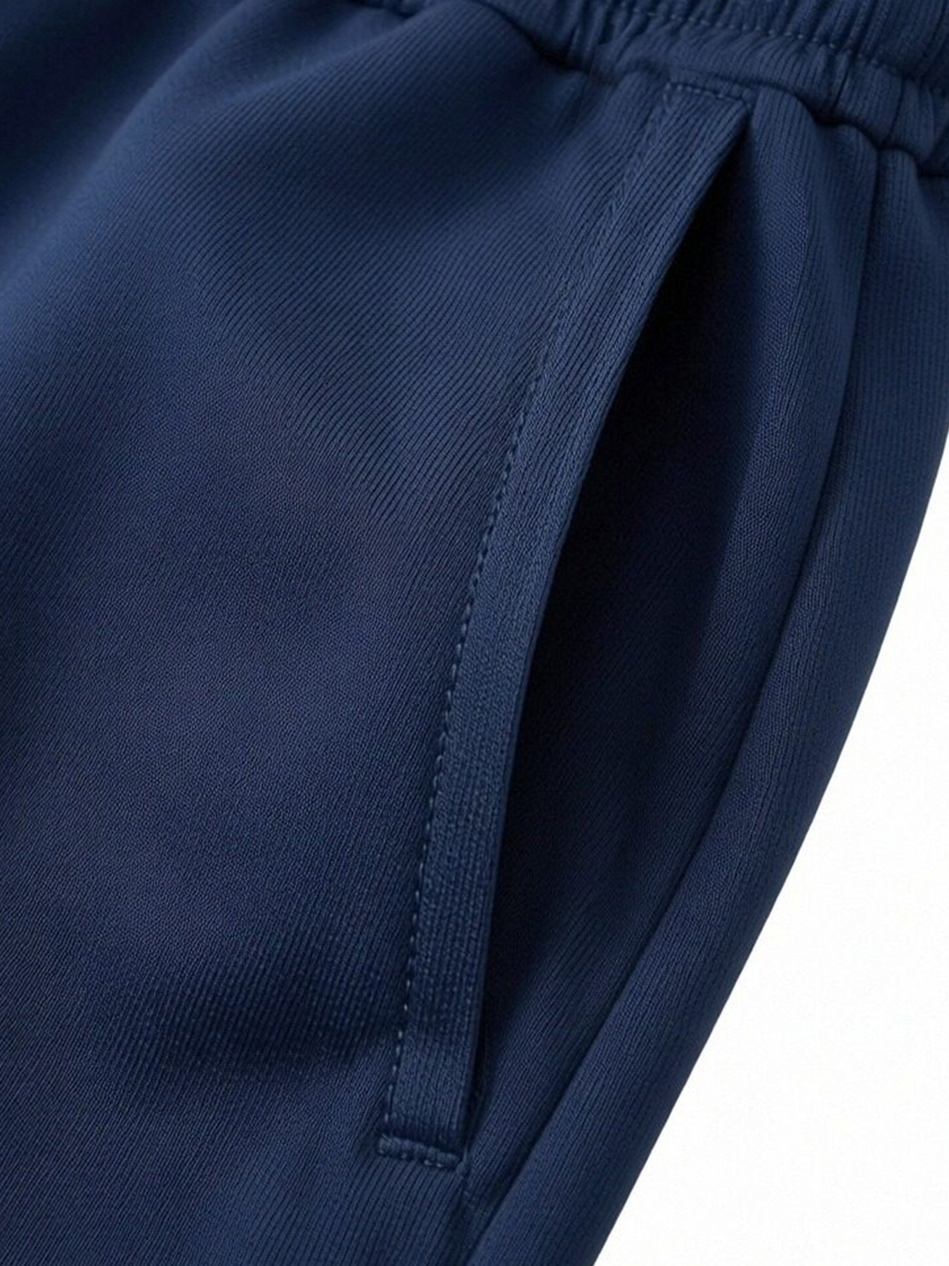 3-piece men's shorts, summer s - Cycling Commuter Trousers incelemesi ve fiyatı